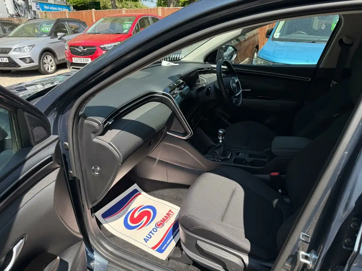 2022-hyundai-tucson-16-t-gdi-se-connect-150ps-big-9