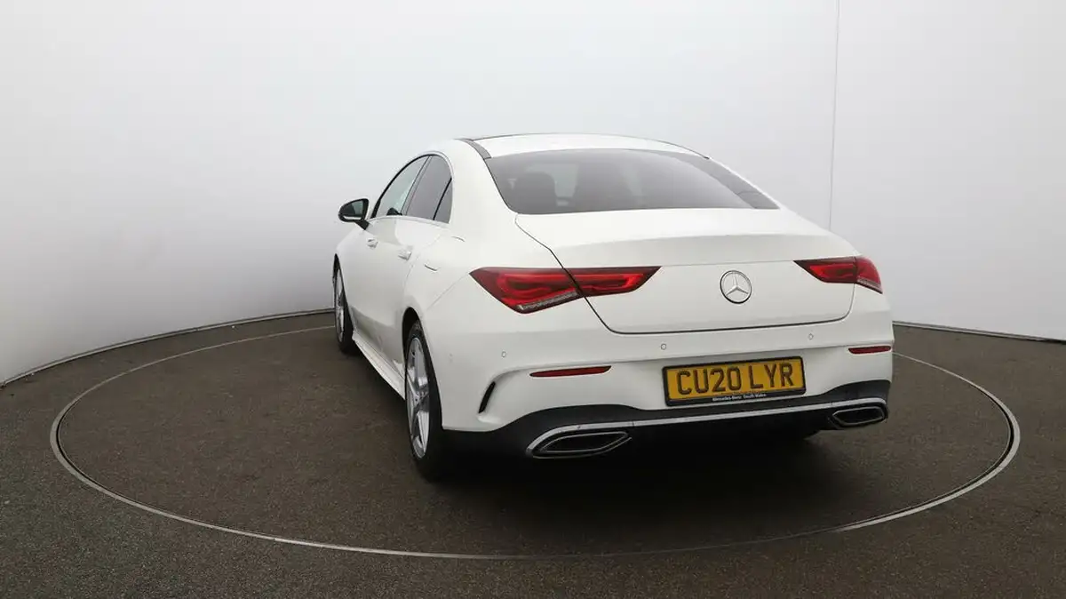 2020-mercedes-benz-cla-13-cla-180-amg-line-premium-plus-coupe-4d-big-54