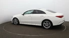 2020-mercedes-benz-cla-13-cla-180-amg-line-premium-plus-coupe-4d-small-41