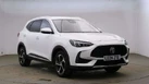 2024-mg-hs-15t-gdi-trophy-162ps-1490cc-small-0