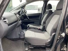 2009-mitsubishi-colt-13-clear-tec-5d-small-42