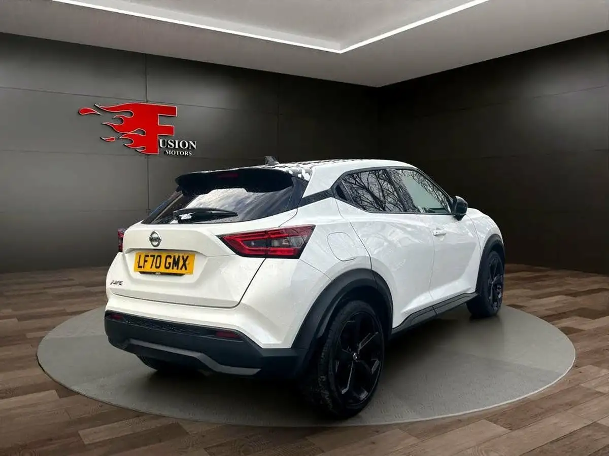 2020-nissan-juke-10-dig-t-tekna-117ps-big-6