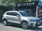 2018-seat-ateca-14-ecotsi-xcellence-dsg-small-0