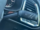2018-seat-ateca-14-ecotsi-xcellence-dsg-small-28