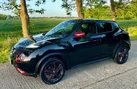 2016-nissan-juke-12-tekna-ssxenons-small-8