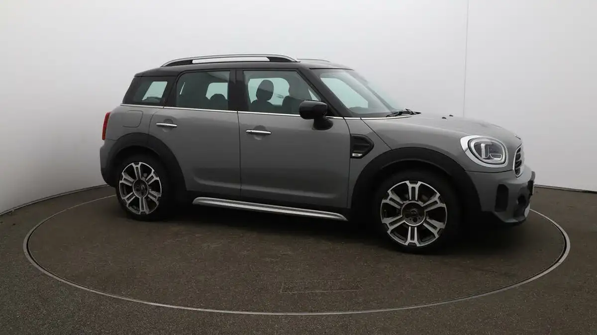 2022-mini-countryman-15-cooper-sport-comfortnav-plus-auto-big-40