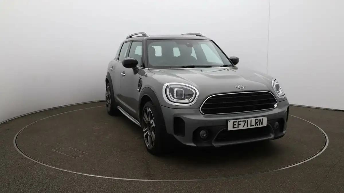2022-mini-countryman-15-cooper-sport-comfortnav-plus-auto-big-36
