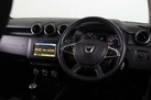 2020-dacia-duster-13-tce-comfort-ss-small-14