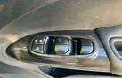 2016-nissan-juke-12-tekna-ssxenons-small-32