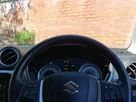 2022-suzuki-vitara-15-sz-t-small-9