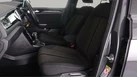 2021-volkswagen-t-roc-15-tsi-black-edition-dsg-small-13