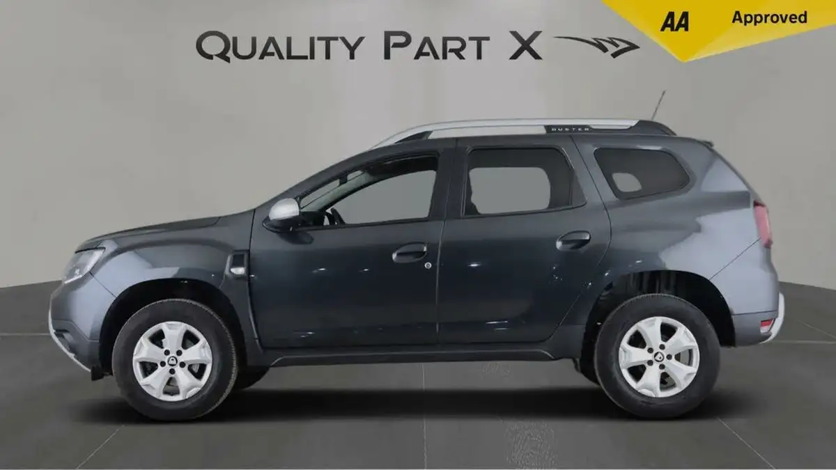 2020-dacia-duster-13-tce-comfort-ss-big-3