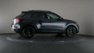 2021-volkswagen-t-roc-15-tsi-black-edition-dsg-small-61