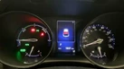 2017-toyota-c-hr-18-vvt-i-excel-small-41