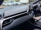 2017-toyota-c-hr-18-vvt-i-excel-small-17