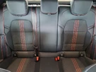 2021-polestar-polestar-2-e-ps2-170kw-long-single-plus-small-12