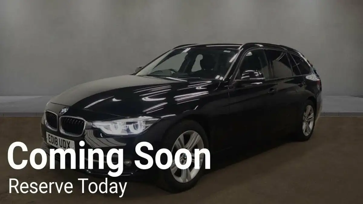 2018-bmw-3-series-20td-320d-sport-touring-5d-auto-big-5