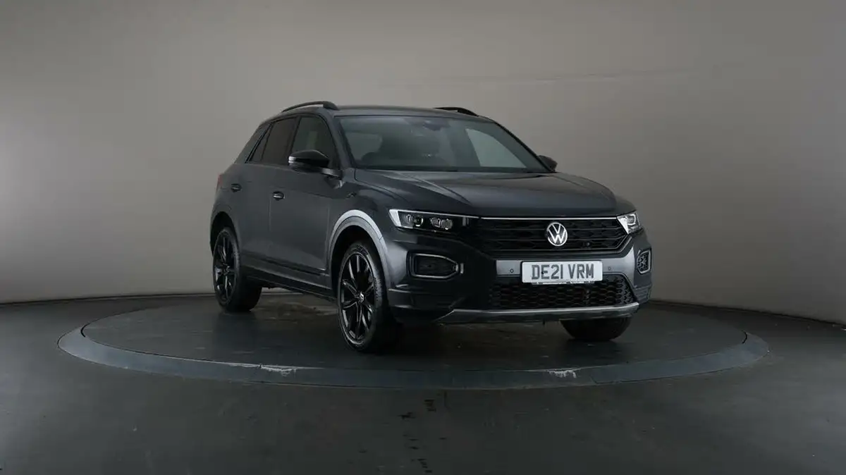 2021-volkswagen-t-roc-15-tsi-black-edition-dsg-big-50