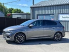 2021-fiat-tipo-10-life-hatchback-small-8
