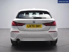 2020-bmw-1-series-15td-116d-se-small-7