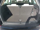 2019-skoda-kodiaq-15-tsi-edition-7-dsg-small-7