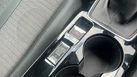 2022-peugeot-208-12-puretech-allure-premium-100bhp-small-20