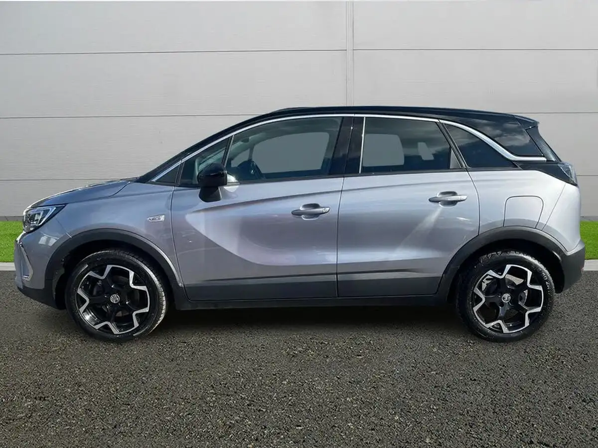 2021-vauxhall-crossland-12-elite-nav-130ps-big-3