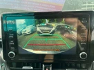 2020-toyota-corolla-18-vvt-i-excel-trk-hatchback-small-15