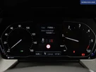 2020-bmw-1-series-15td-116d-se-small-31