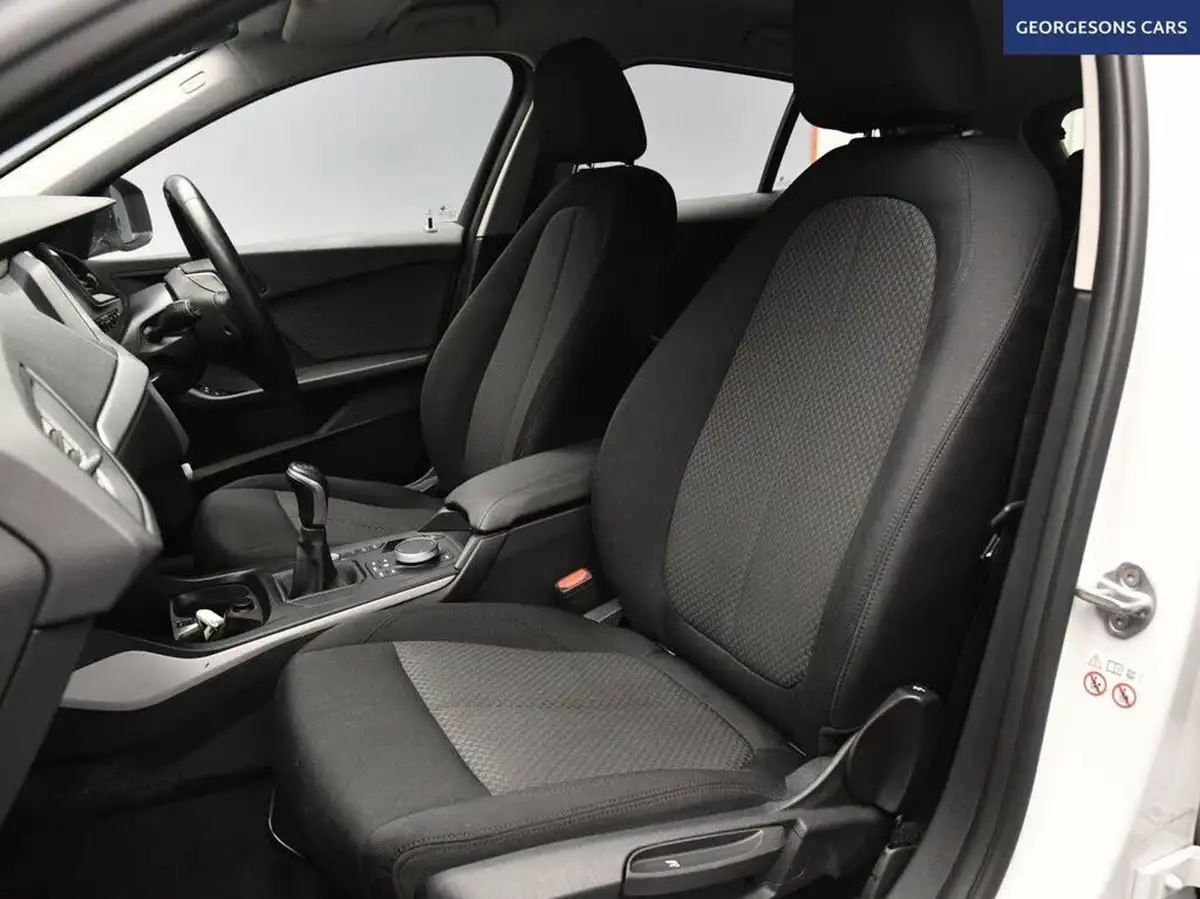 2020-bmw-1-series-15td-116d-se-big-20
