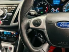 2012-ford-c-max-20tdci-titanium-powershift-small-18