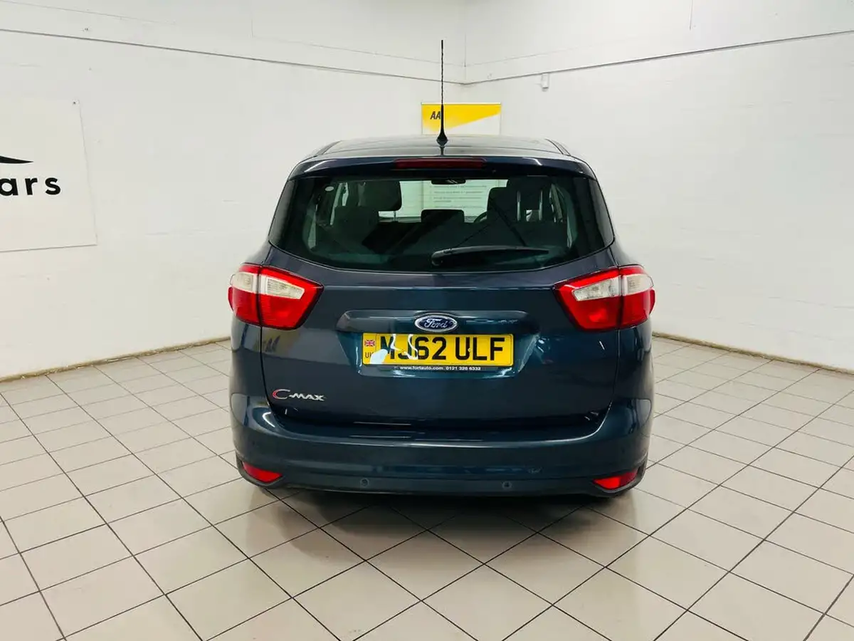 2012-ford-c-max-20tdci-titanium-powershift-big-7