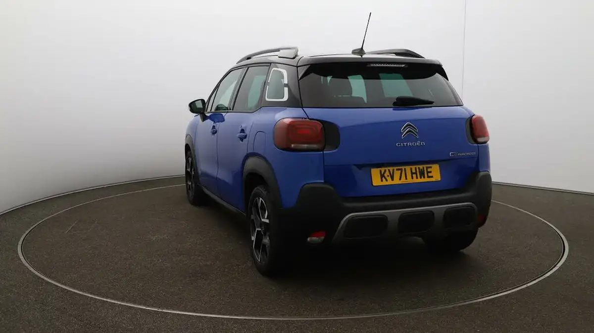 2021-citroen-c3-aircross-12-puretech-shine-plus-110ps-big-60