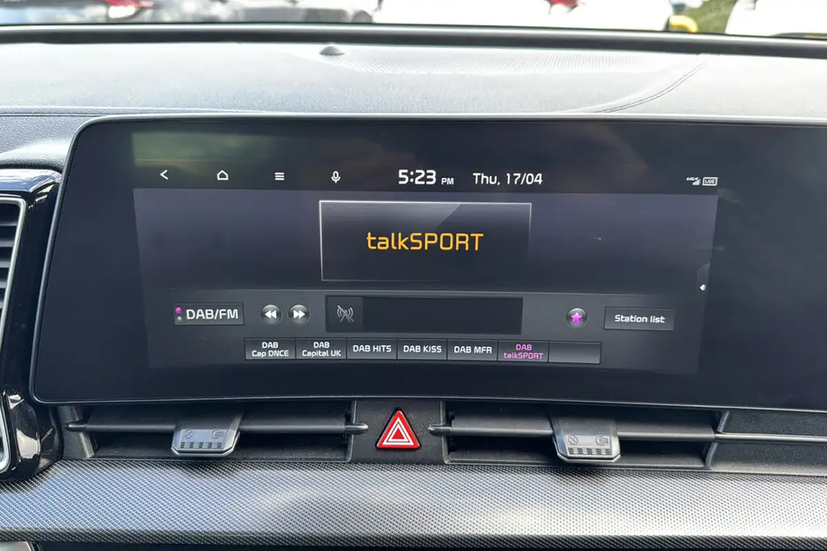 2022-kia-sportage-16-t-gdi-gt-line-s-226bhp-awd-hev-1598cc-auto-big-19