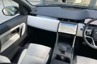 2024-land-rover-discovery-sport-15-p300e-dynamic-se-small-15