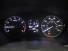 2018-hyundai-i20-12-go-se-small-16