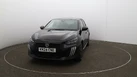 2024-peugeot-208-12-puretech-gt-100ps-small-37