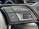 2020-audi-a3-15-35-tfsi-s-line-sportback-5d-1498cc-small-36