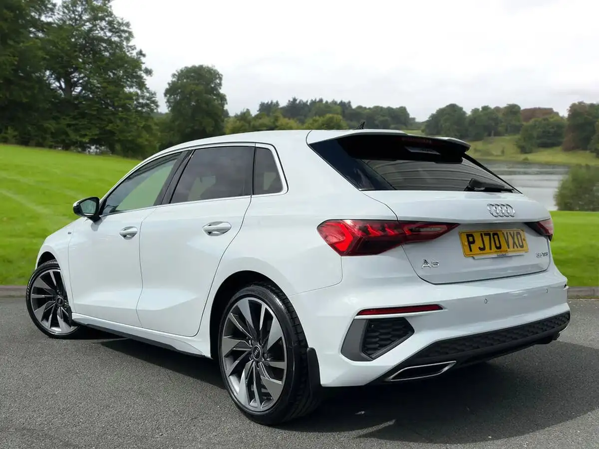 2020-audi-a3-15-35-tfsi-s-line-sportback-5d-1498cc-big-1