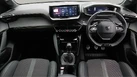 2024-peugeot-208-12-puretech-gt-100ps-small-13