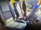 2016-mazda-cx-3-15td-sport-nav-2wdss-small-2