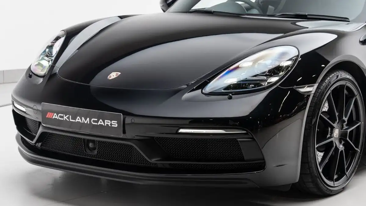 2022-porsche-cayman-718-40-cayman-gts-40-big-8