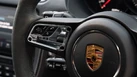 2022-porsche-cayman-718-40-cayman-gts-40-small-19