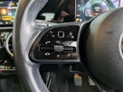 2019-mercedes-benz-a-class-13-a180-se-small-22
