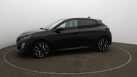 2024-peugeot-208-12-puretech-gt-100ps-small-65