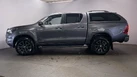 2021-toyota-hi-lux-28d-4d-invincible-x-204hpeu6dt-e-auto-small-4