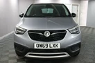 2020-vauxhall-crossland-x-12-griffin-110ps-small-1