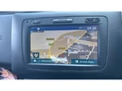 2019-dacia-duster-13-tce-prestige-150bhp-4x4-1333cc-small-28