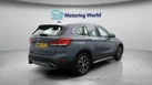 2019-bmw-x1-20-xdrive20i-xline-small-7