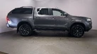 2021-toyota-hi-lux-28d-4d-invincible-x-204hpeu6dt-e-auto-small-8